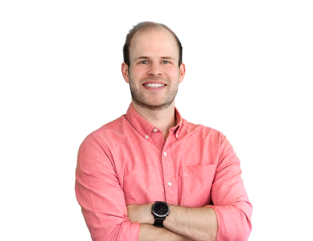 Mast Website Teambilder 948X729