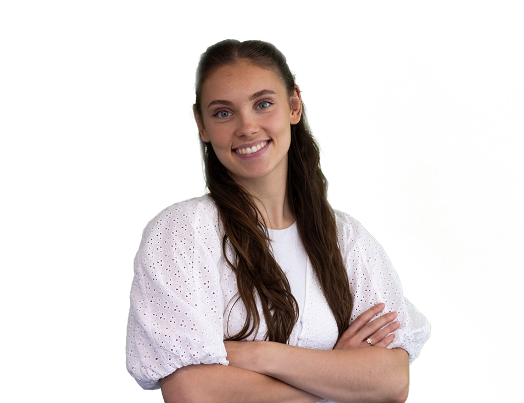 Meeg Website Teambilder 948X729