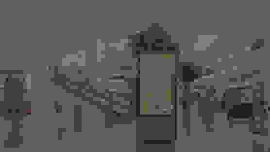 Mallvision Hover Mallvision Hover