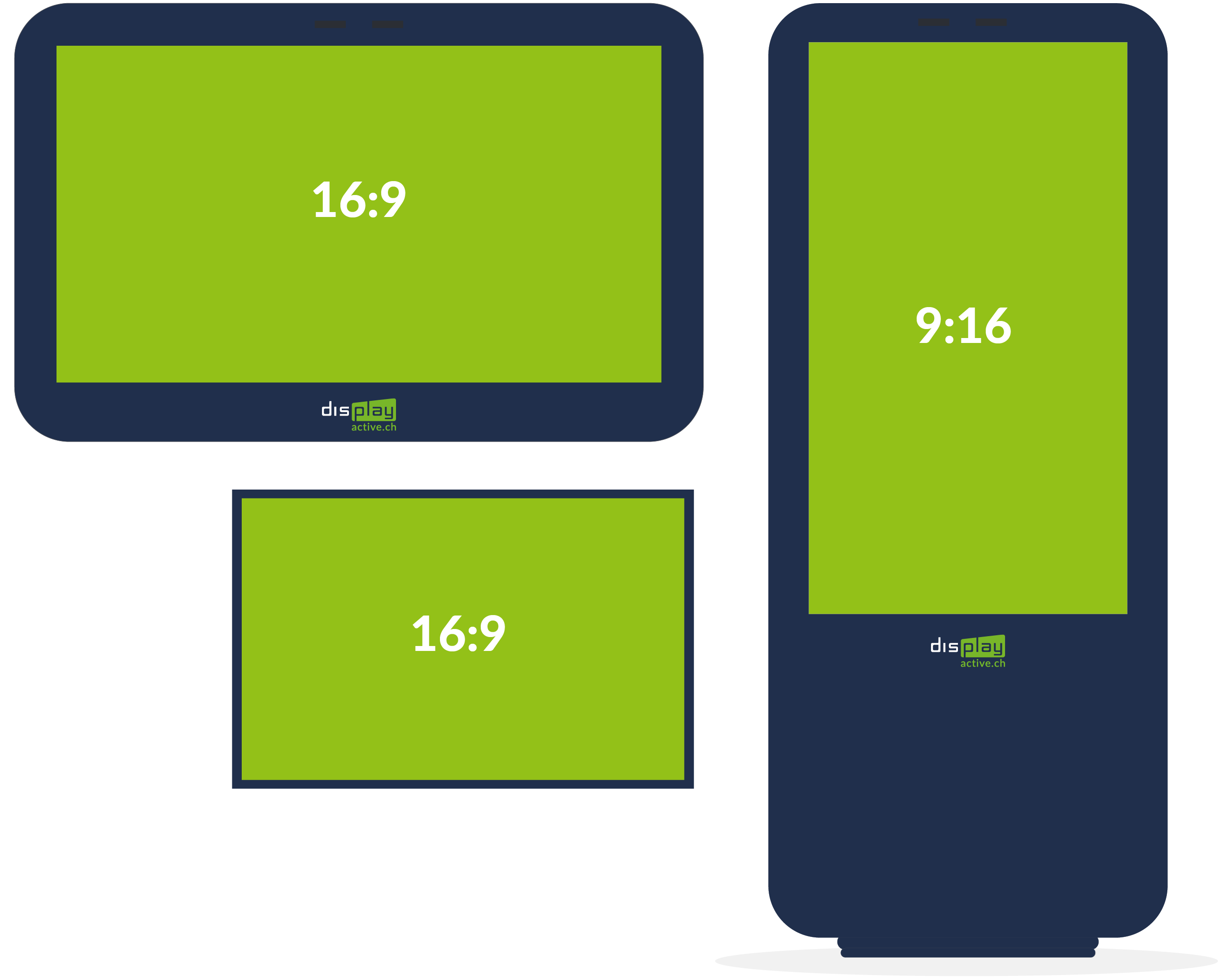 Screens Zeichenfläche 1