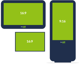 Screens Zeichenfläche 1 Screens Zeichenfläche 1