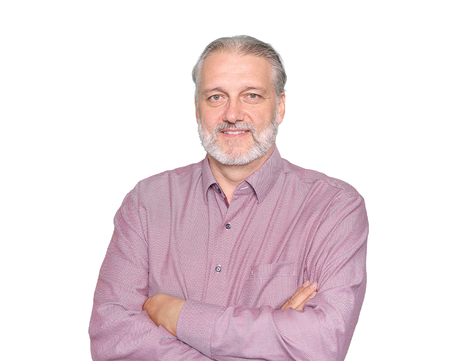 Mabu Website Teambilder 948X729