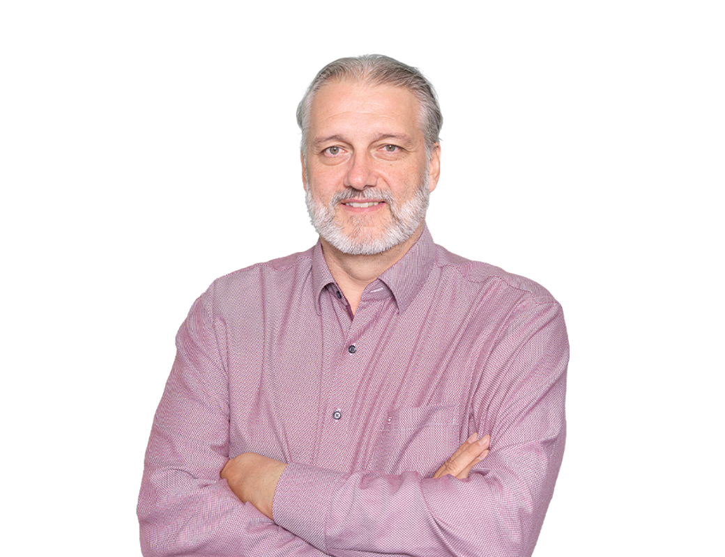 Mabu Website Teambilder 948X729