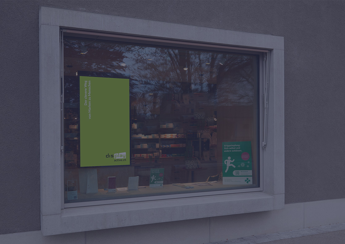 VISION Kacheln Website Cityvision Hover