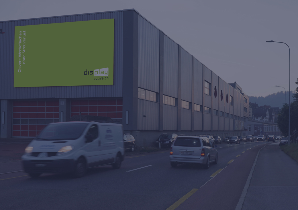 Roadvision Hover (1)