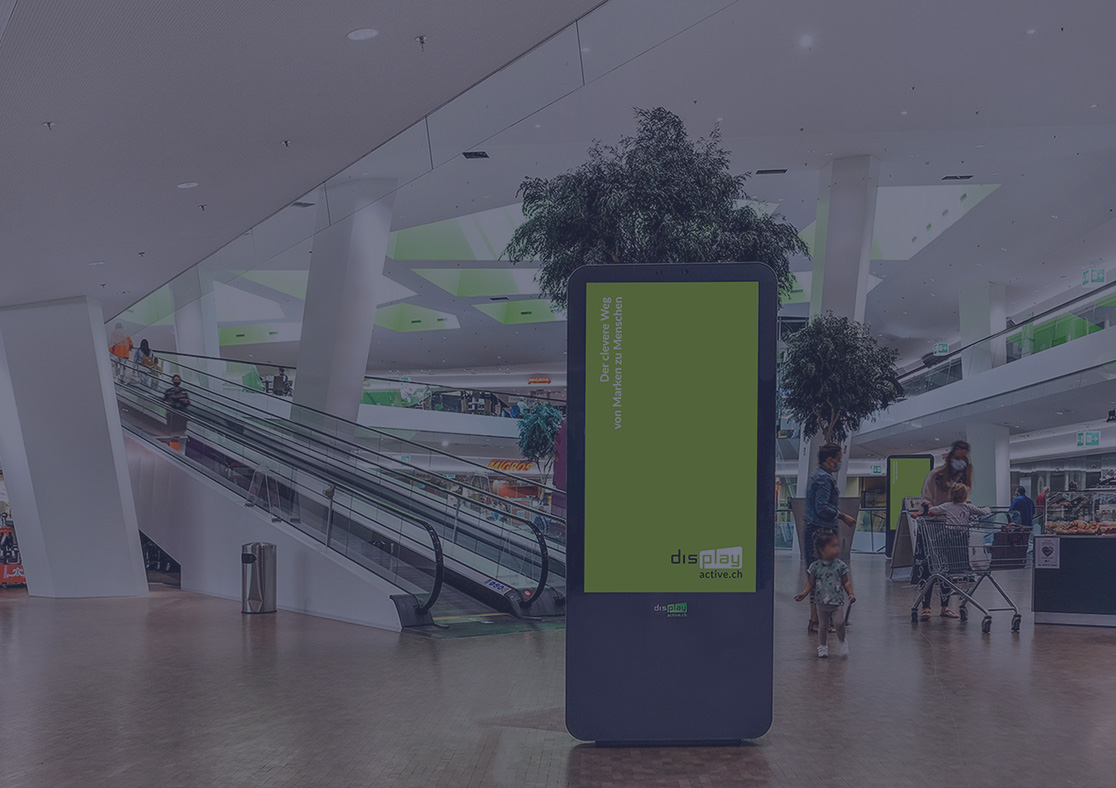 VISION Kacheln Website Mallvision Hover