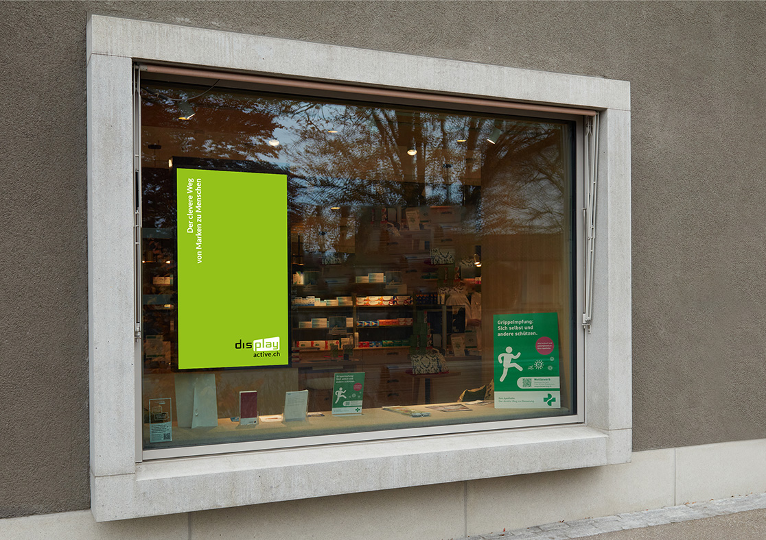 VISION Kacheln Website Cityvision