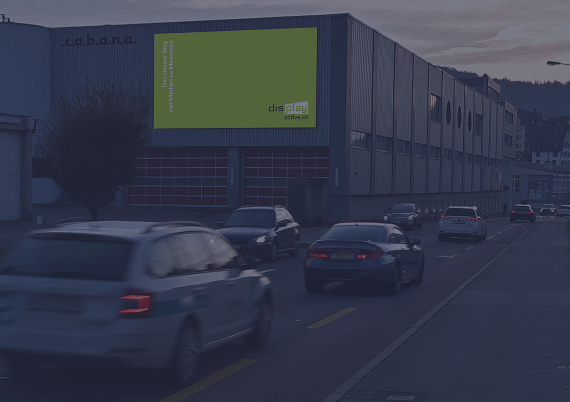VISION Kacheln Website Roadvision Hover