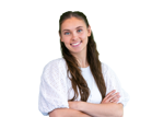 Meeg Website Teambilder 948X729 2 Meeg Website Teambilder 948X729 2
