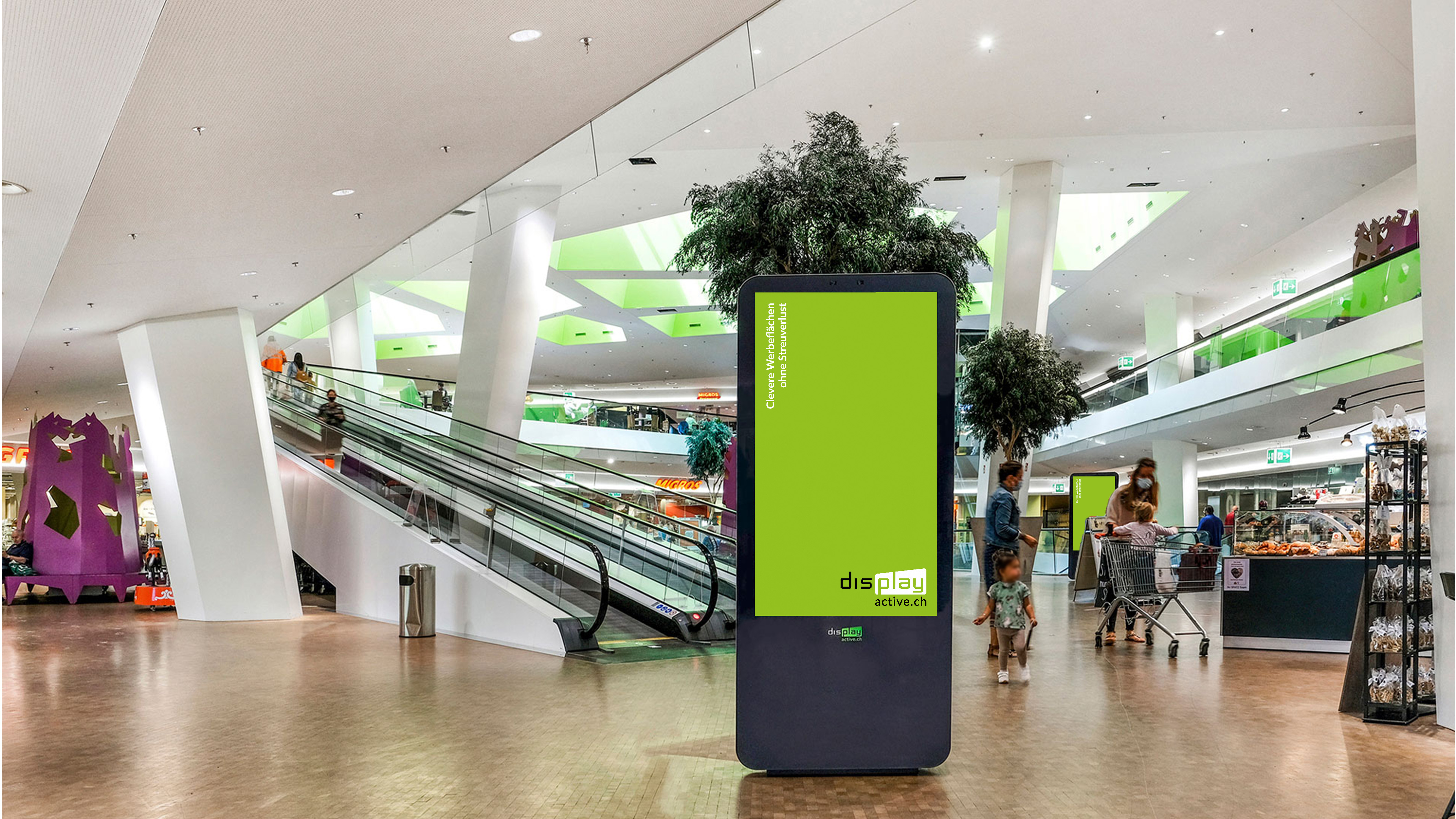 Migros Rosenberg Content