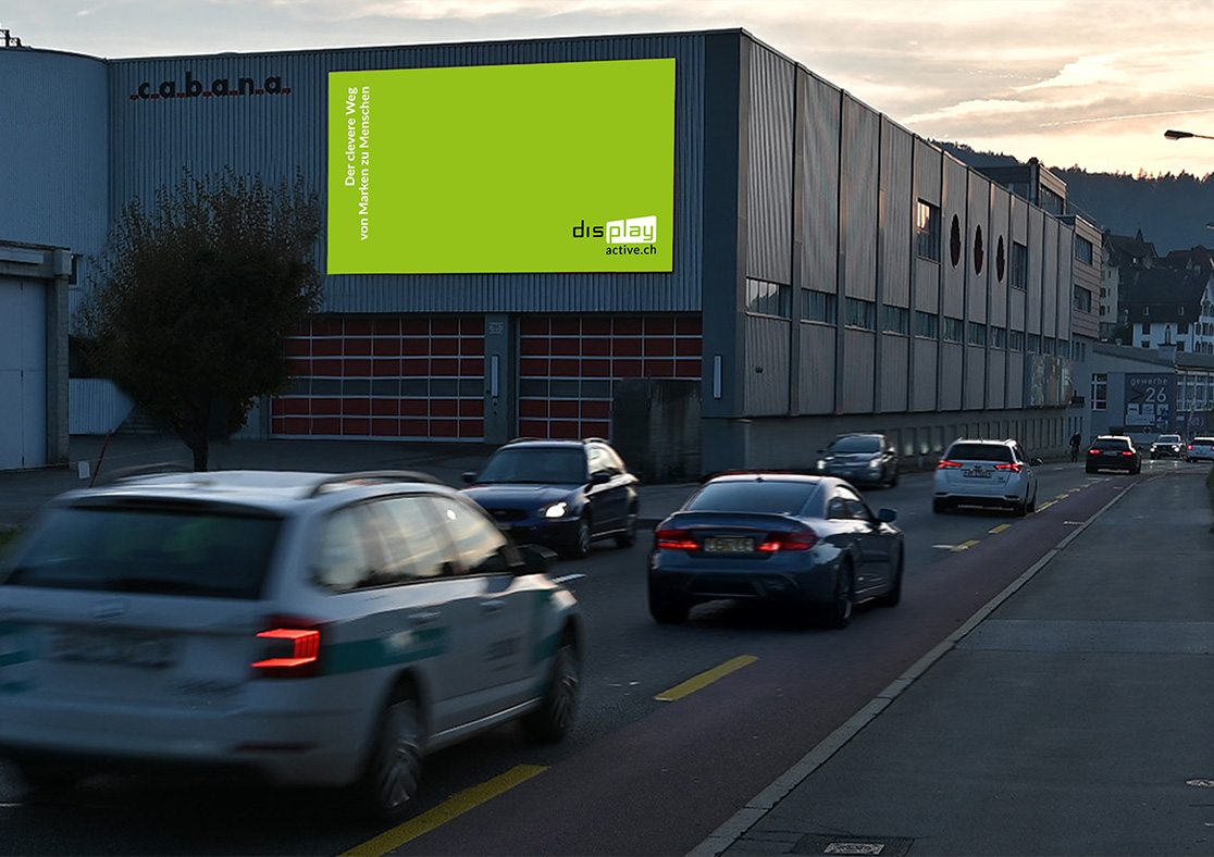 VISION Kacheln Website Roadvision