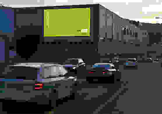 VISION Kacheln Website Roadvision VISION Kacheln Website Roadvision