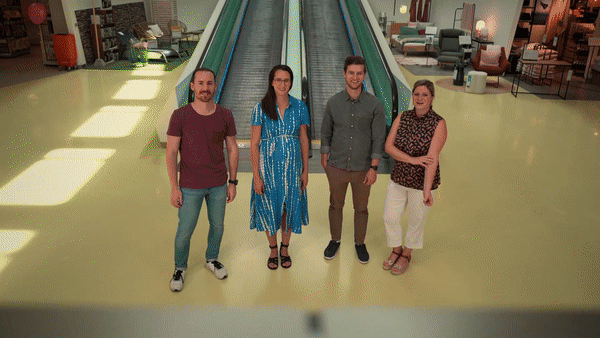 GIF Display Active Transition GIF Display Active Transition