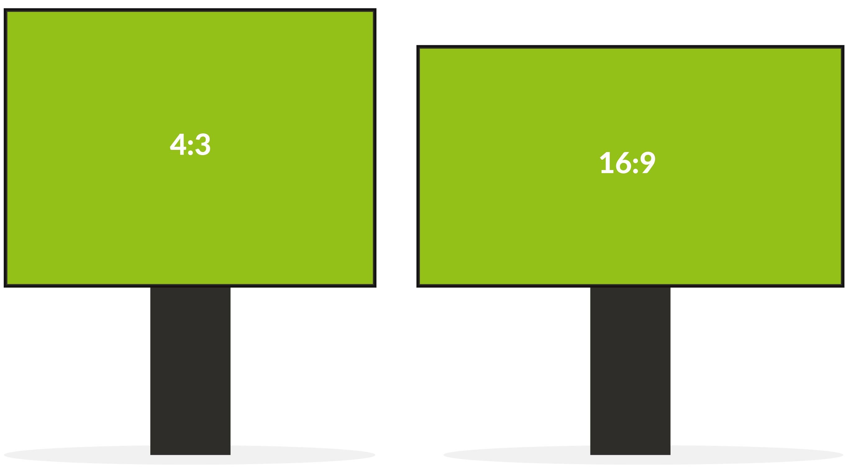 Screens Zeichenfläche 1 Kopie