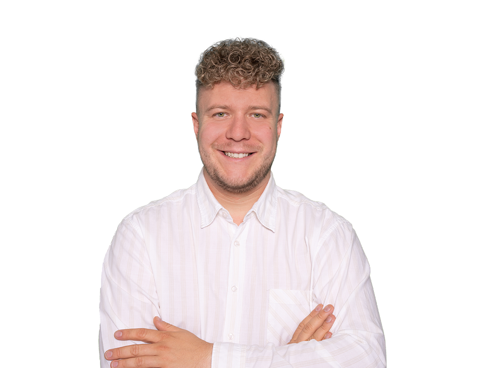 Tife Website Teambilder 948X729