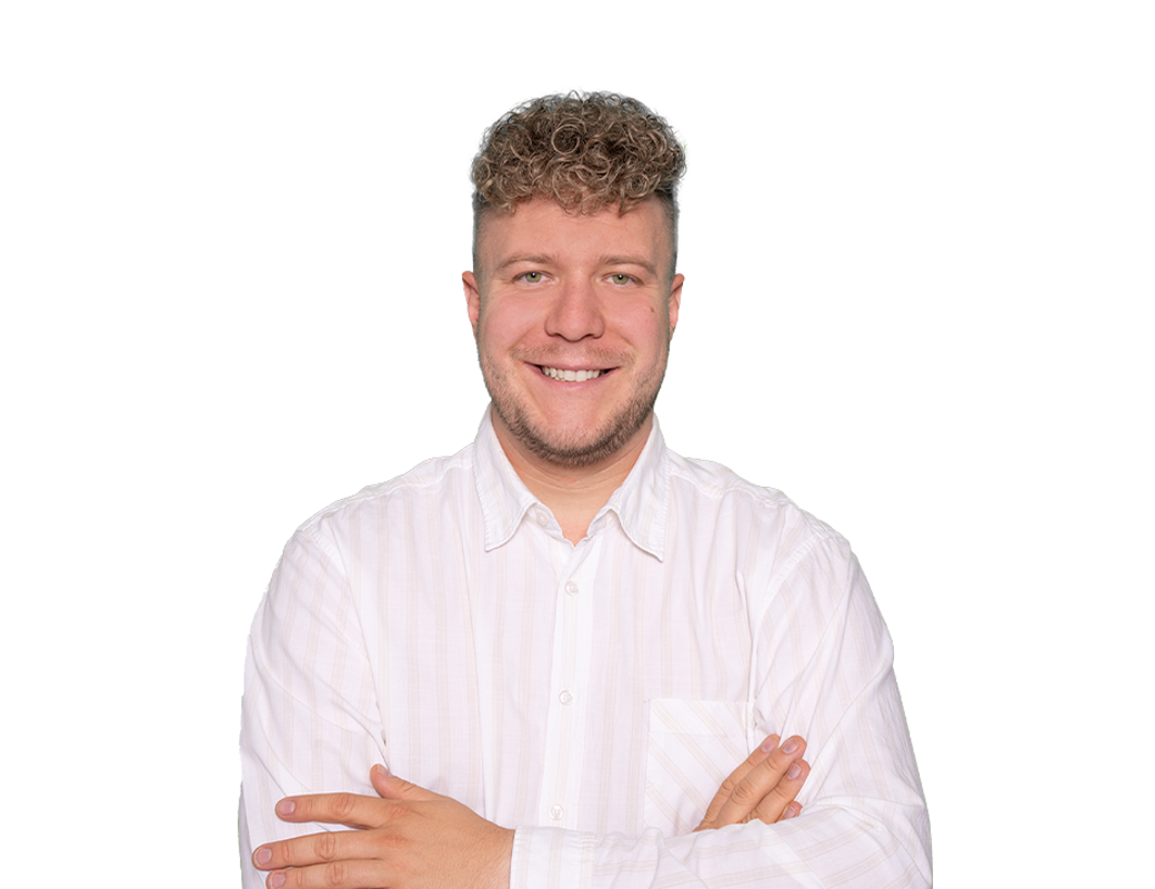 Tife Website Teambilder 948X729