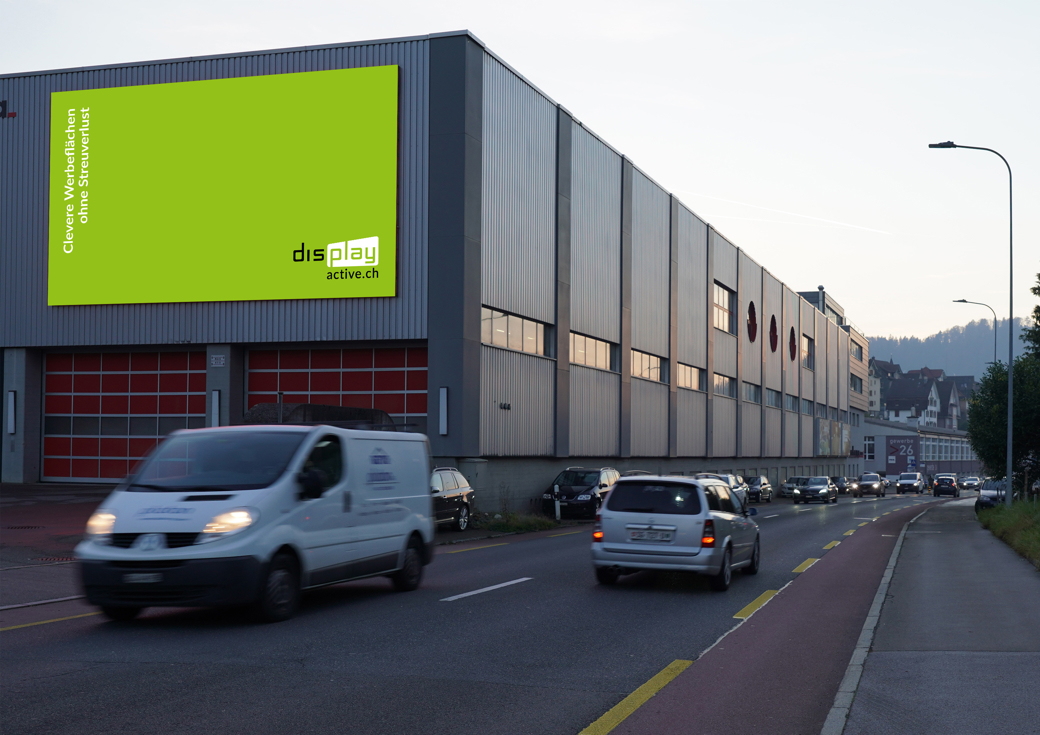 Kanawai Herisau Content 2 (1)