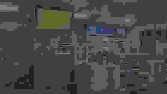 Storevision Hover (1) Storevision Hover (1)