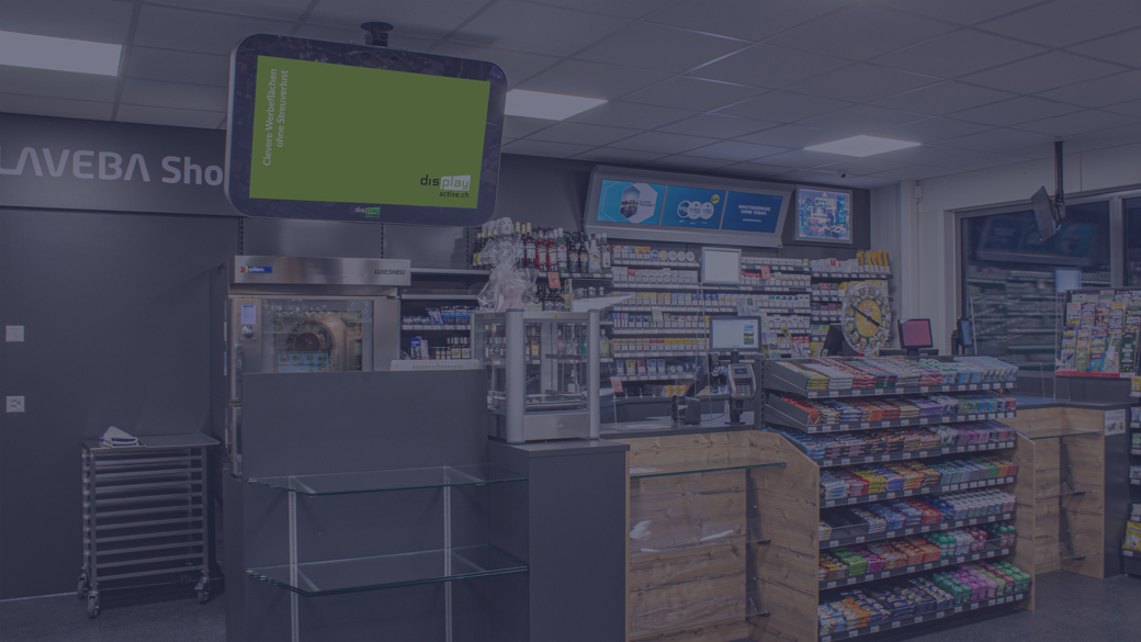 Storevision Hover (1)