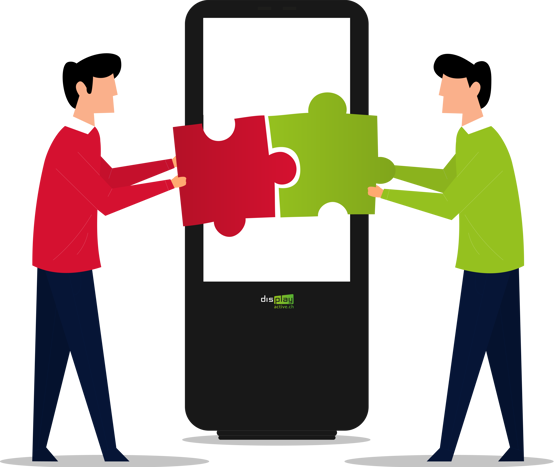 Jobs Titelbild 2 Jobs Titelbild 2