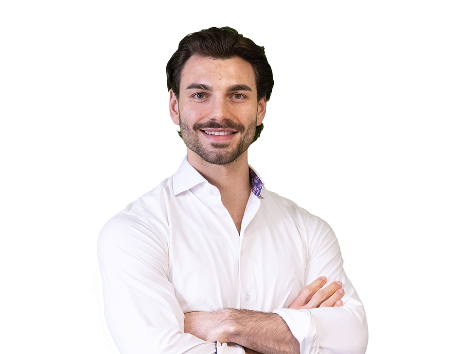 Ludi Website Teambilder 948X729