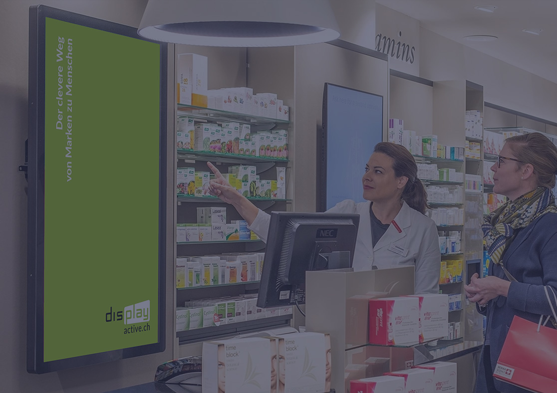 VISION Kacheln Website Healthvision Hover