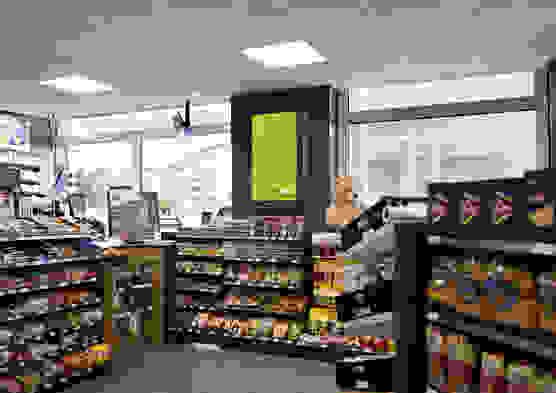 VISION Kacheln Website Storevision VISION Kacheln Website Storevision
