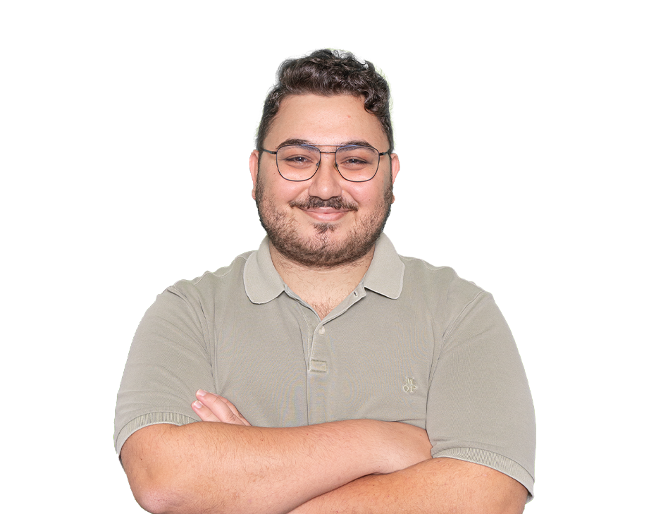 Bute Website Teambilder 948X729