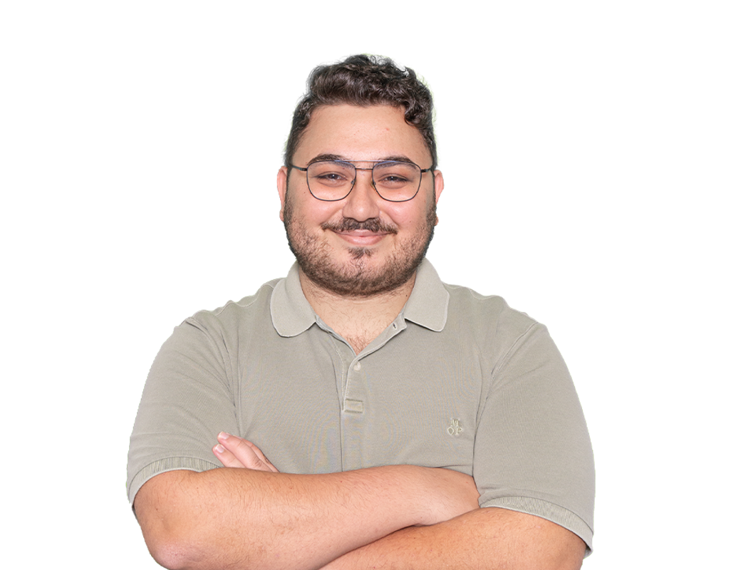 Bute Website Teambilder 948X729