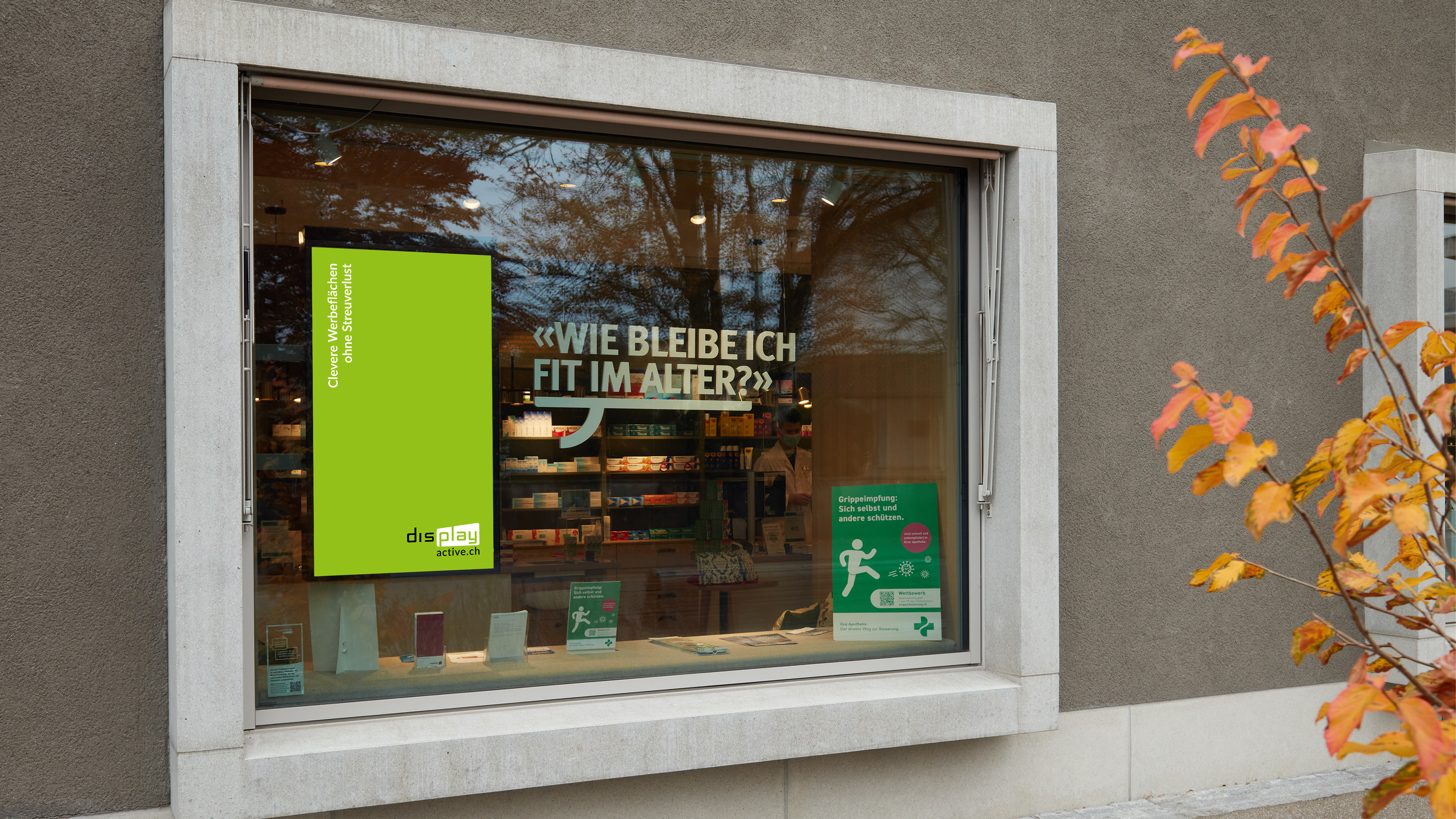 TR Schaufenster 1 Content