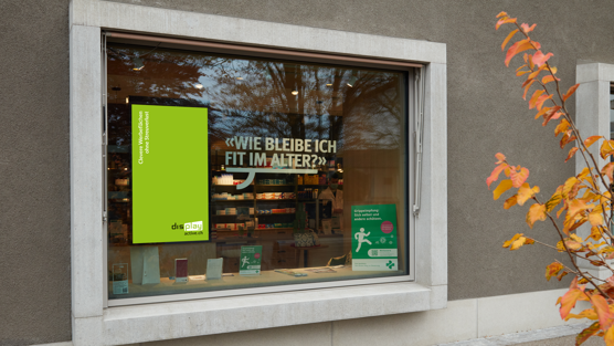 TR Schaufenster 1 Content TR Schaufenster 1 Content